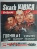 SKARB KIBICA 15 MARCA 2019